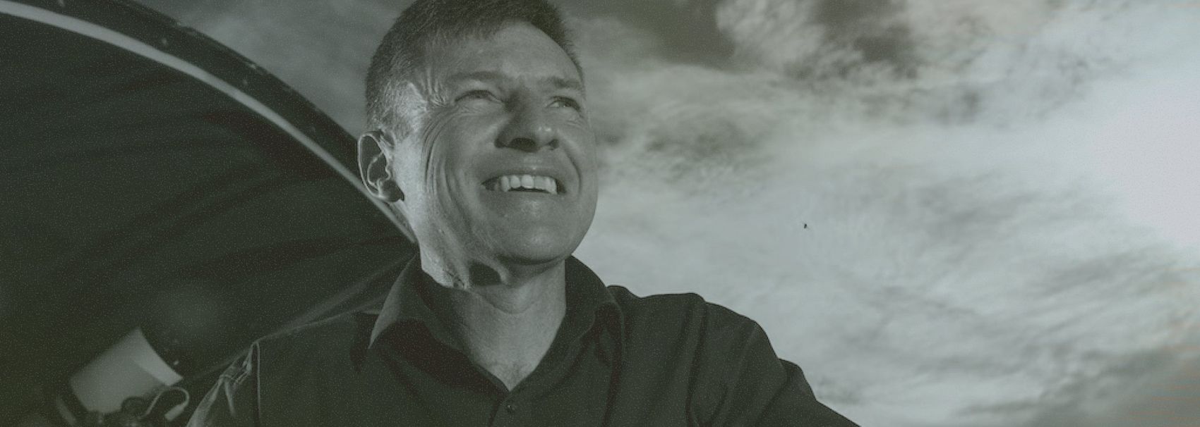 Russell Boyce